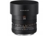 Hasselblad XCD 38mm f/2.5 V Lens